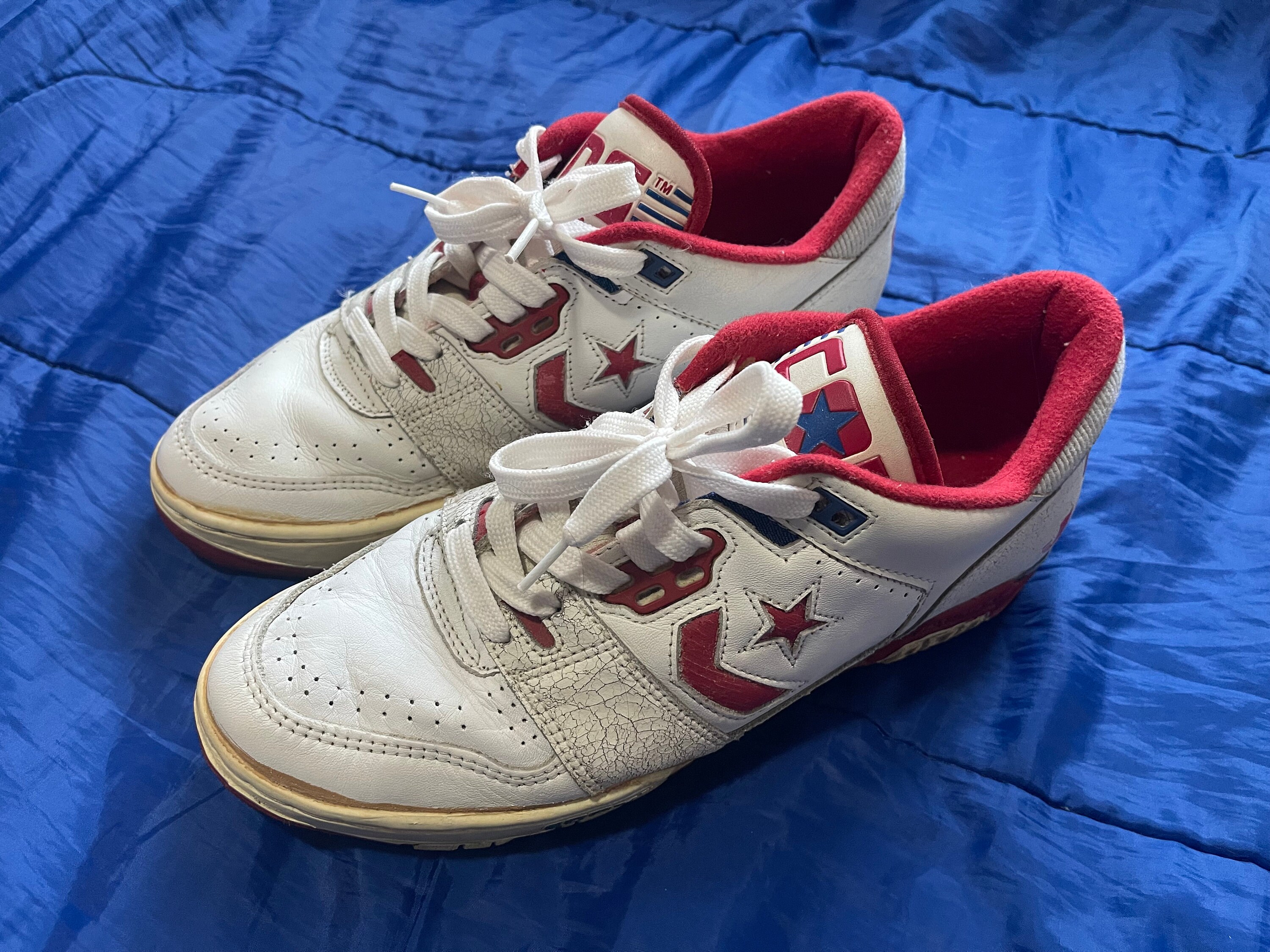 Converse erx 300 cheap