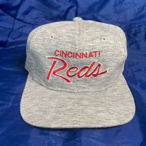 Buy Sports Specialties Online In India - Etsy India 