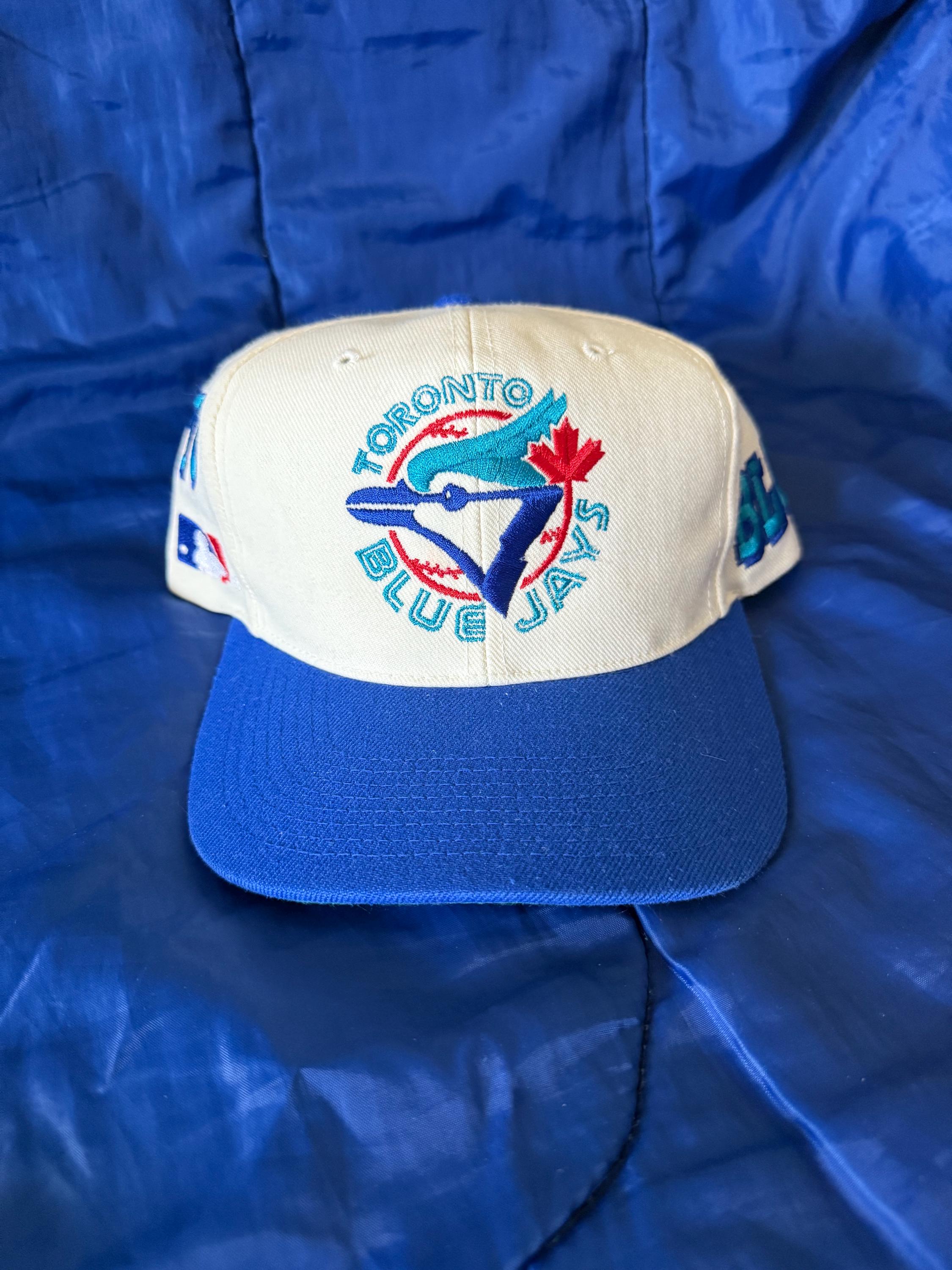 ブルズ 90s VINTAGE CAP SPORTS SPECIALTIES VINTAGE 90s Chicago Bulls Script Sports Specialties Twill