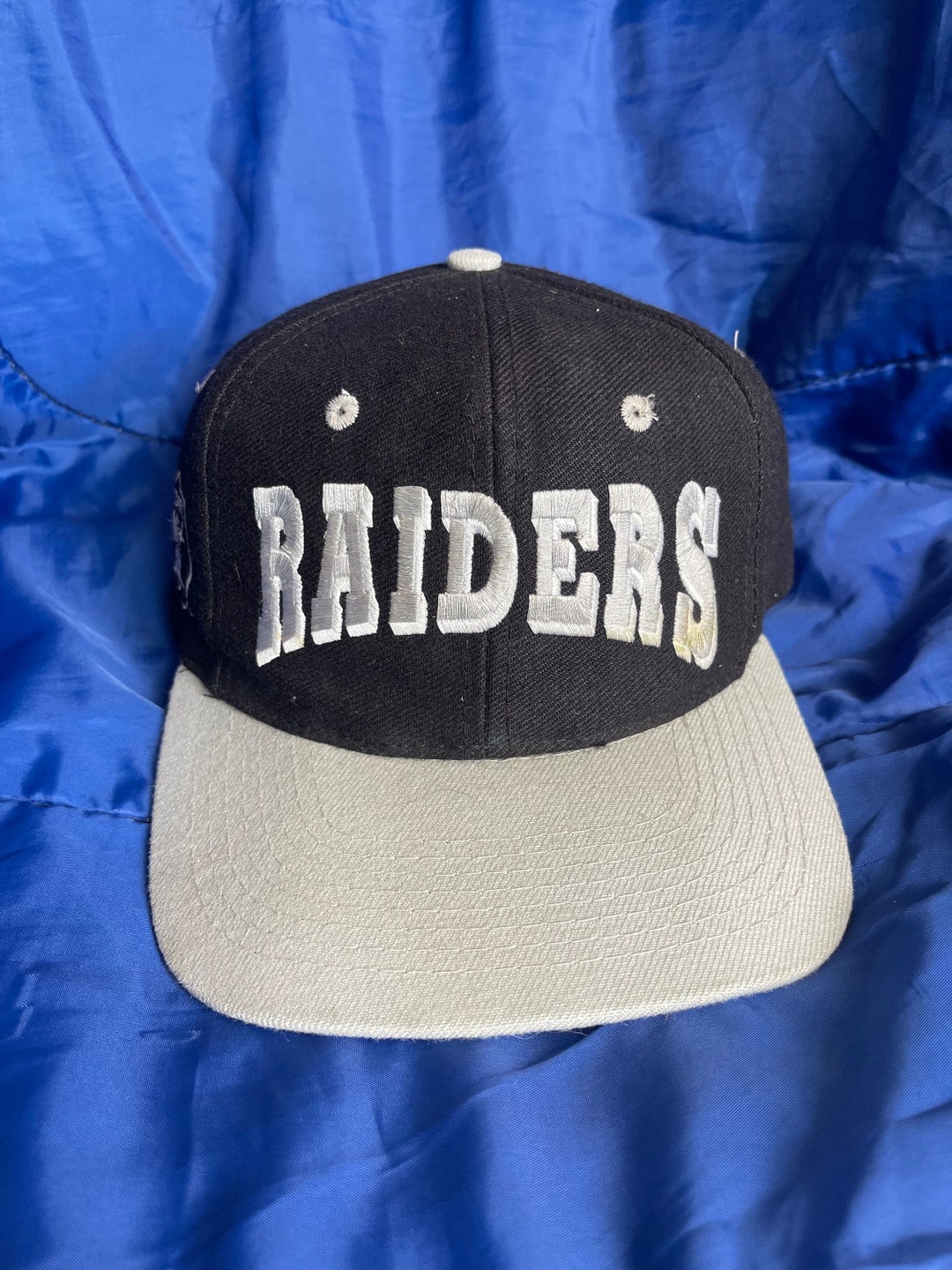 Last Kings Grailed (Culture kings authentic men s)