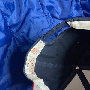 Result - Veste imperméable coupe-vent - Bleu marine - Homme - 38.99