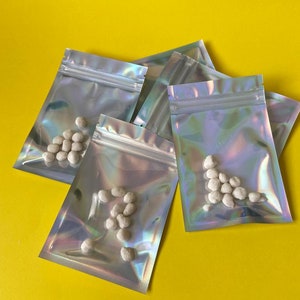 Yoni Tightener | Yoni Tightening Balls | Tightening Balls | Yoni Rejuvenator