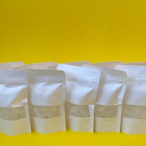 Yoni sweetener wholesale