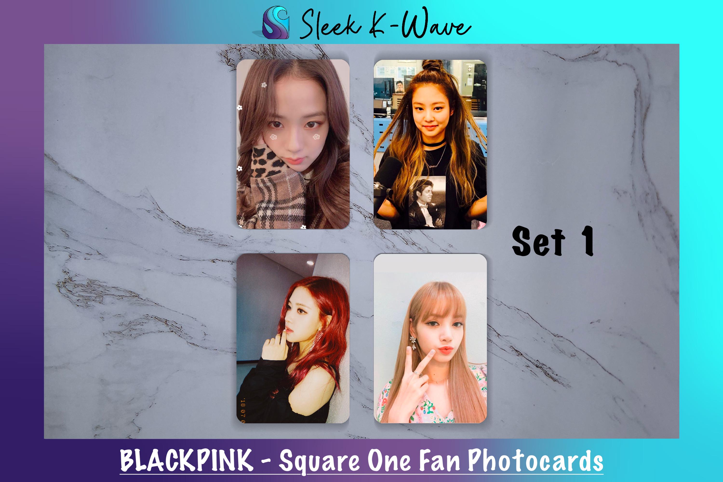 Blackpink - BOOMBAYAH (audio) - YouTube