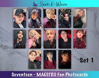 seventeen マカオ 一直娱 withfans 中華 　コンプセット il_340x270.6455100360_q0k2.jpg
