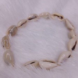 unique sea seep bracelet for unisex / Guys cool bracelet/beach party bracelet /