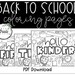 Eras Inspired Student Desk Plates | Taylor Swift Classroom | Editable ...