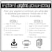 Schedule Cards | Editable | Eras Themed | Taylor Swift Classroom Decor ...