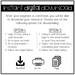 Eras Inspired Student Desk Plates | Taylor Swift Classroom | Editable ...