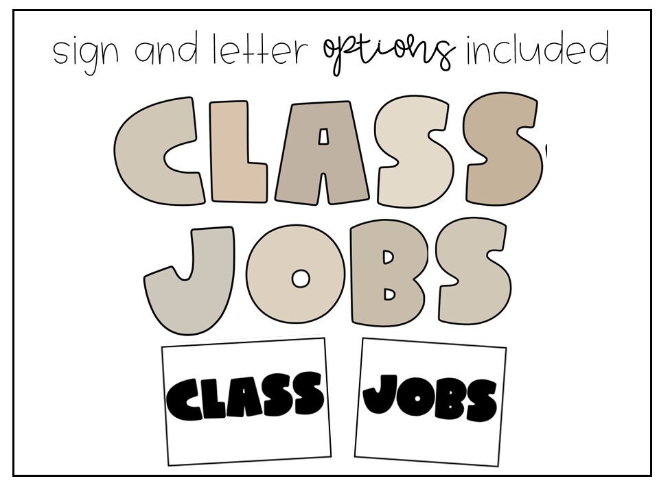 classroom-jobs-display-etsy