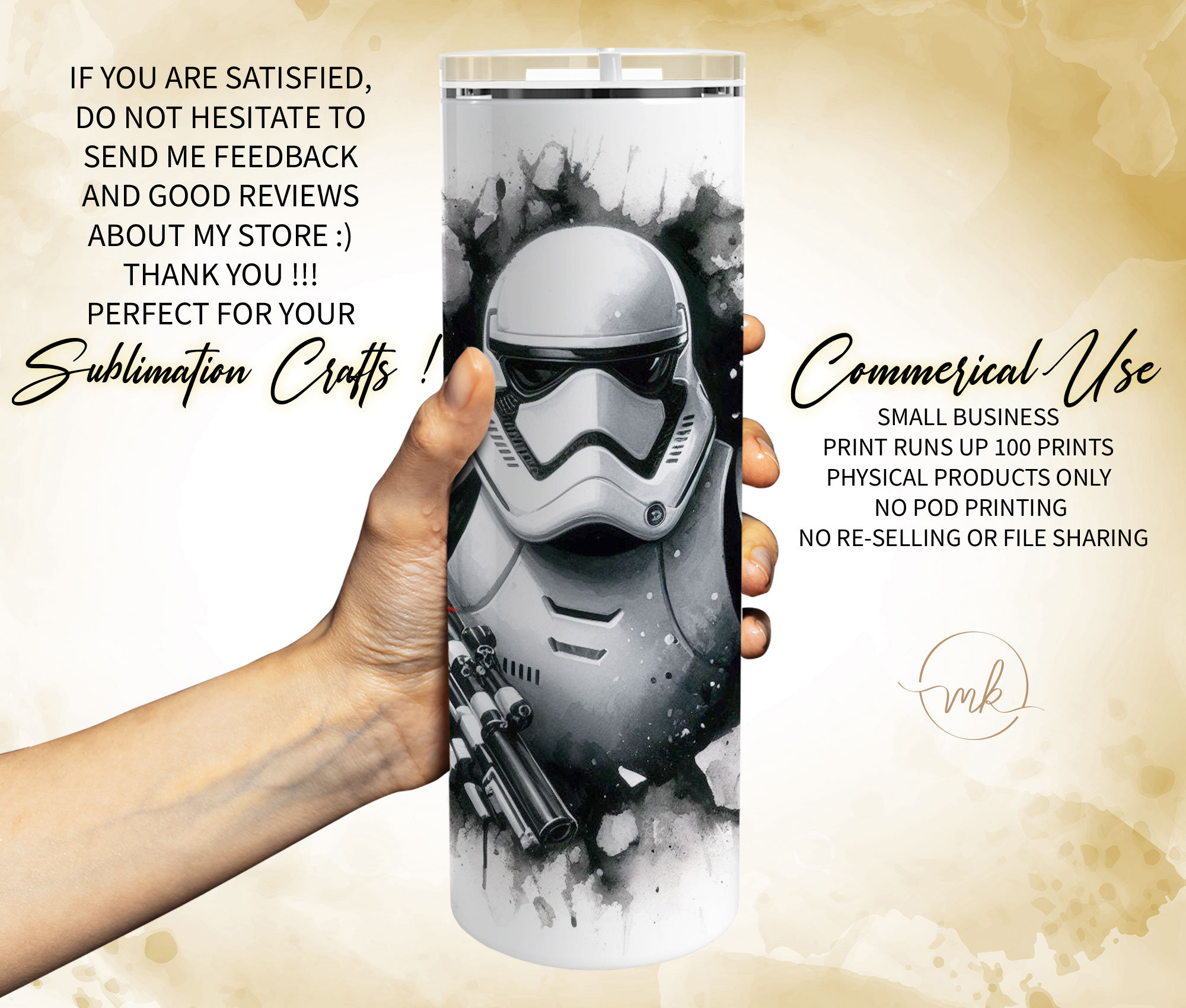 Cartoon Skinny Tumbler 20 Oz Sublimation Design PNG Movie Character ...
