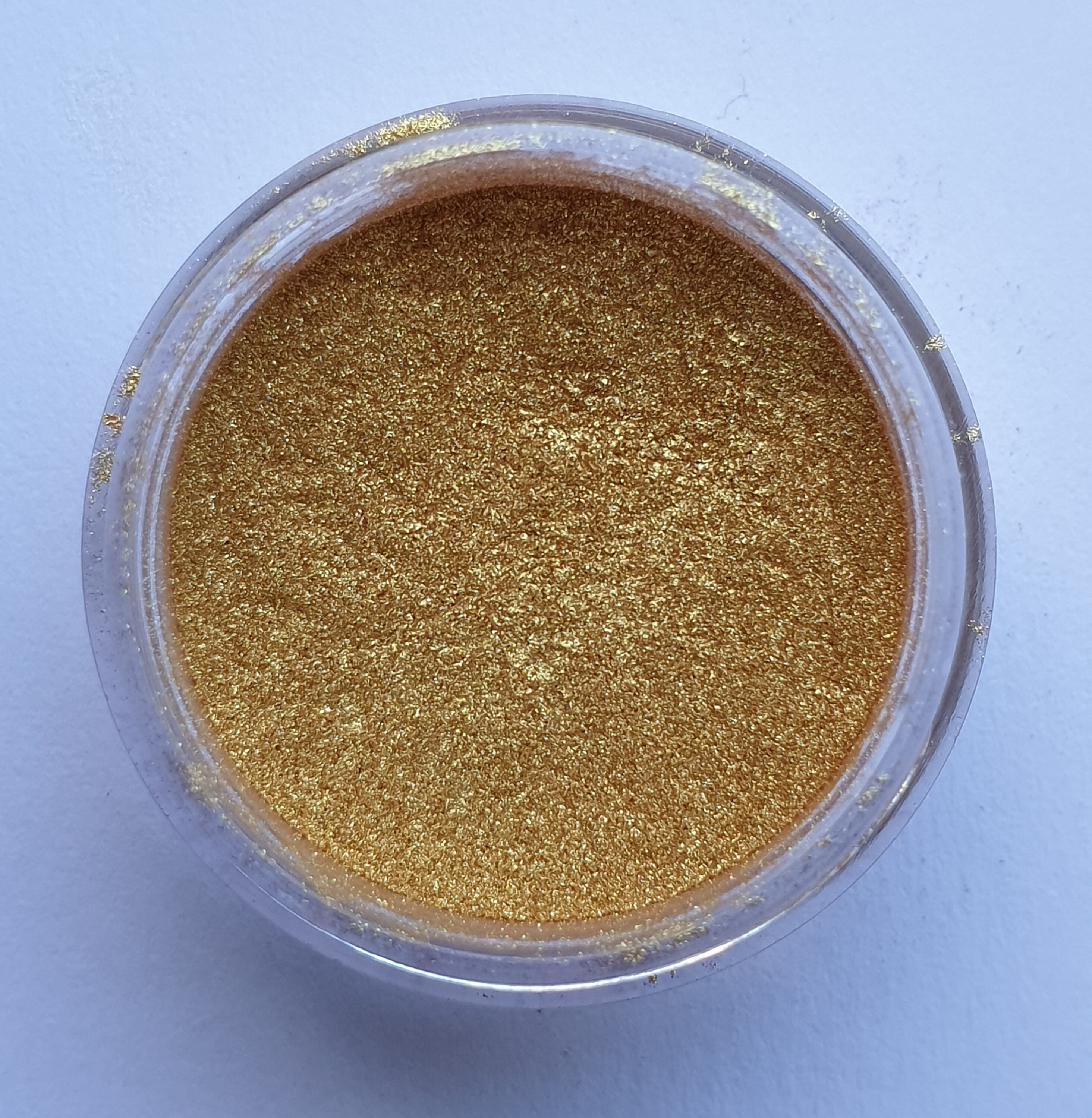 Diamond Dust Glitter Resin Pigment, 10ml Glitter Pigment Resin Colour,  Highly Concentrated Colourant, Epoxy UV Resin Colors Dye 