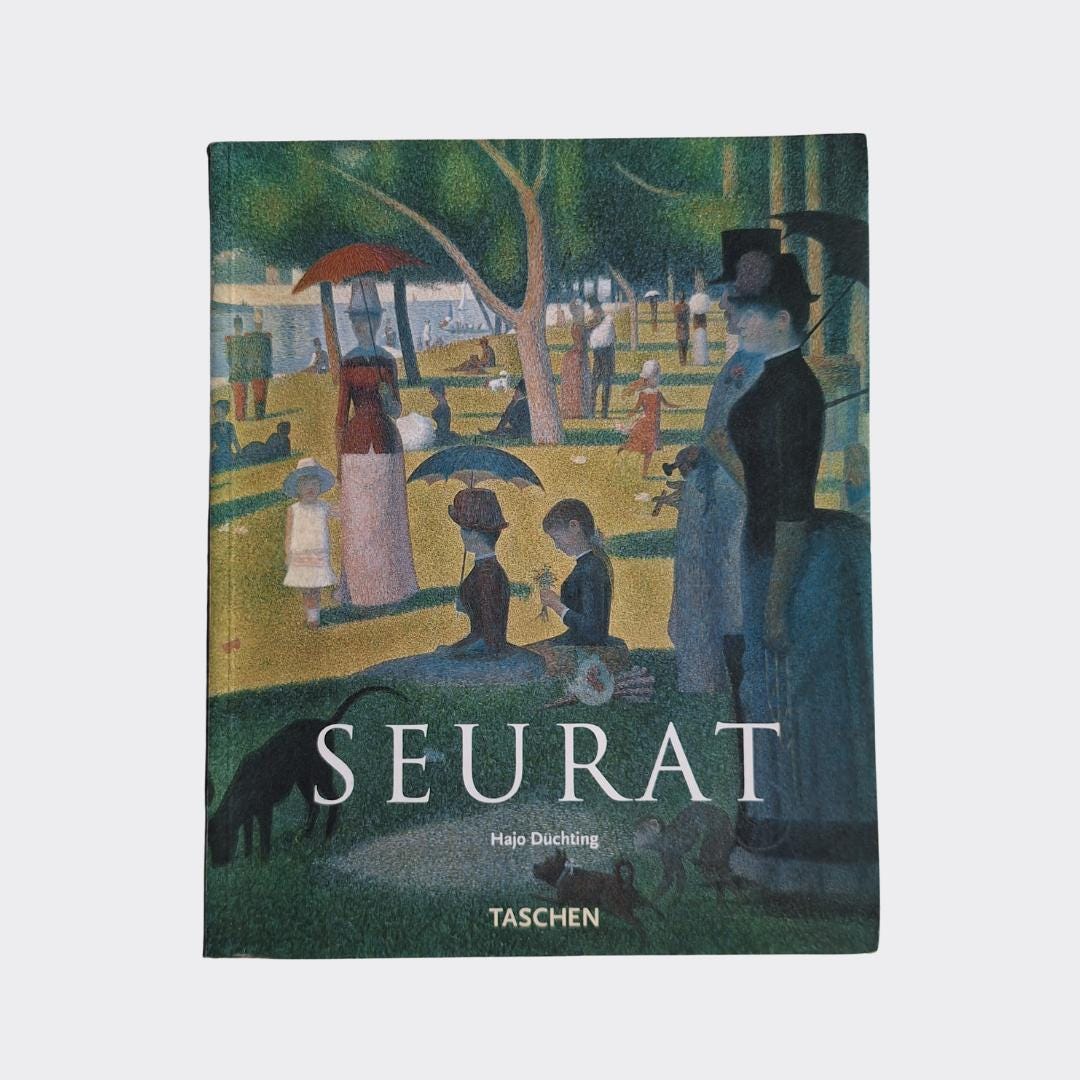 Taschen art book - Etsy 日本