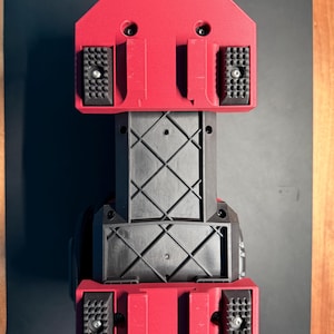 Packout Conversion Kit for Milwaukee M18 Inflator (2848-20) image 3