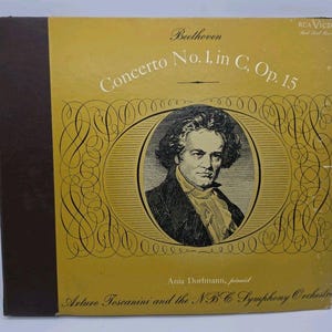 Rca Victor 78 Rpm - Etsy