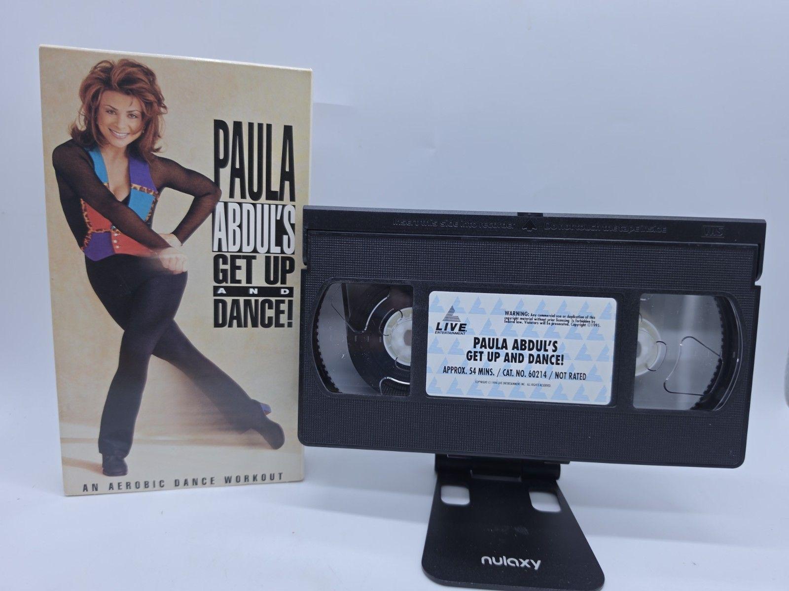 Aerobics vhs - Etsy 日本