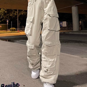 Cotton on deals ladies cargo pants