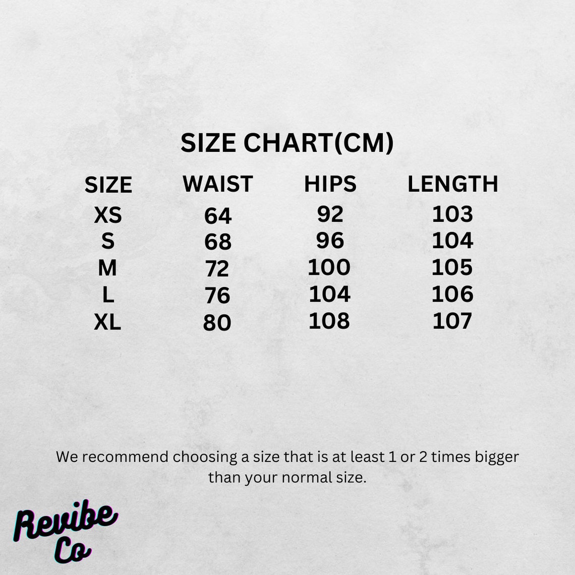 Y2k Grunge Jeans Wide Leg Baggy Jeans Washed Baggy Pants Y2k Loose