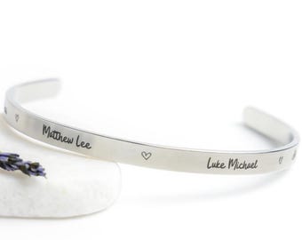 Custom Jewelry