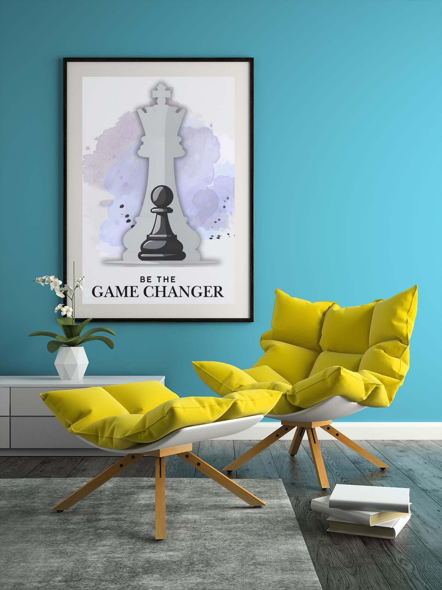 gallery photo