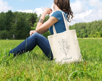 Totes, Bags, Luggage