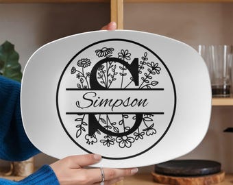 Any Occasion gifts