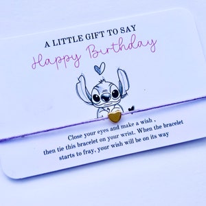 Lilo and Stitch Gift - 60+ Gift Ideas for 2024