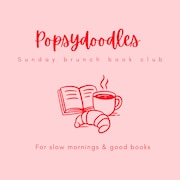 Popsydoodlesgifts - Etsy UK