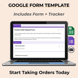 May include: A set of three ceramic mugs with a speckled, matte finish. The mugs are in shades of cream, light gray, and dark gray. Each mug has a simple, minimalist design, perfect for coffee or tea.