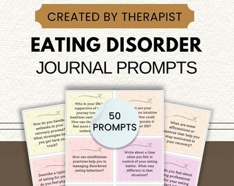 Ess-Störung-Resistenz-Journal fordert auf: Achtsames Essen, Body Positivity (PDF)