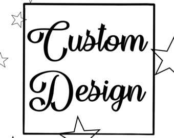 Camiseta diseño personalizado