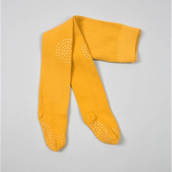 Pantyhose Bodysuit Etsy