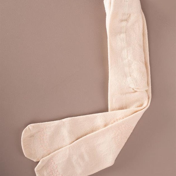 Pantyhose Bodysuit Etsy