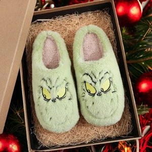 Comfy cozy slippers outlet