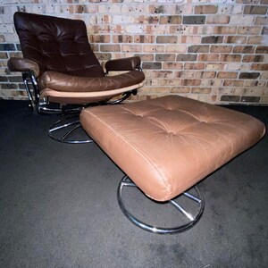 Buy Ekornes Stressless Online In India Etsy India