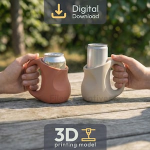 20 oz coffee cup 20 oz. Travel Coffee Mug  Photo USA Corp