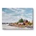 see more listings in the Petit tableau de paysage section