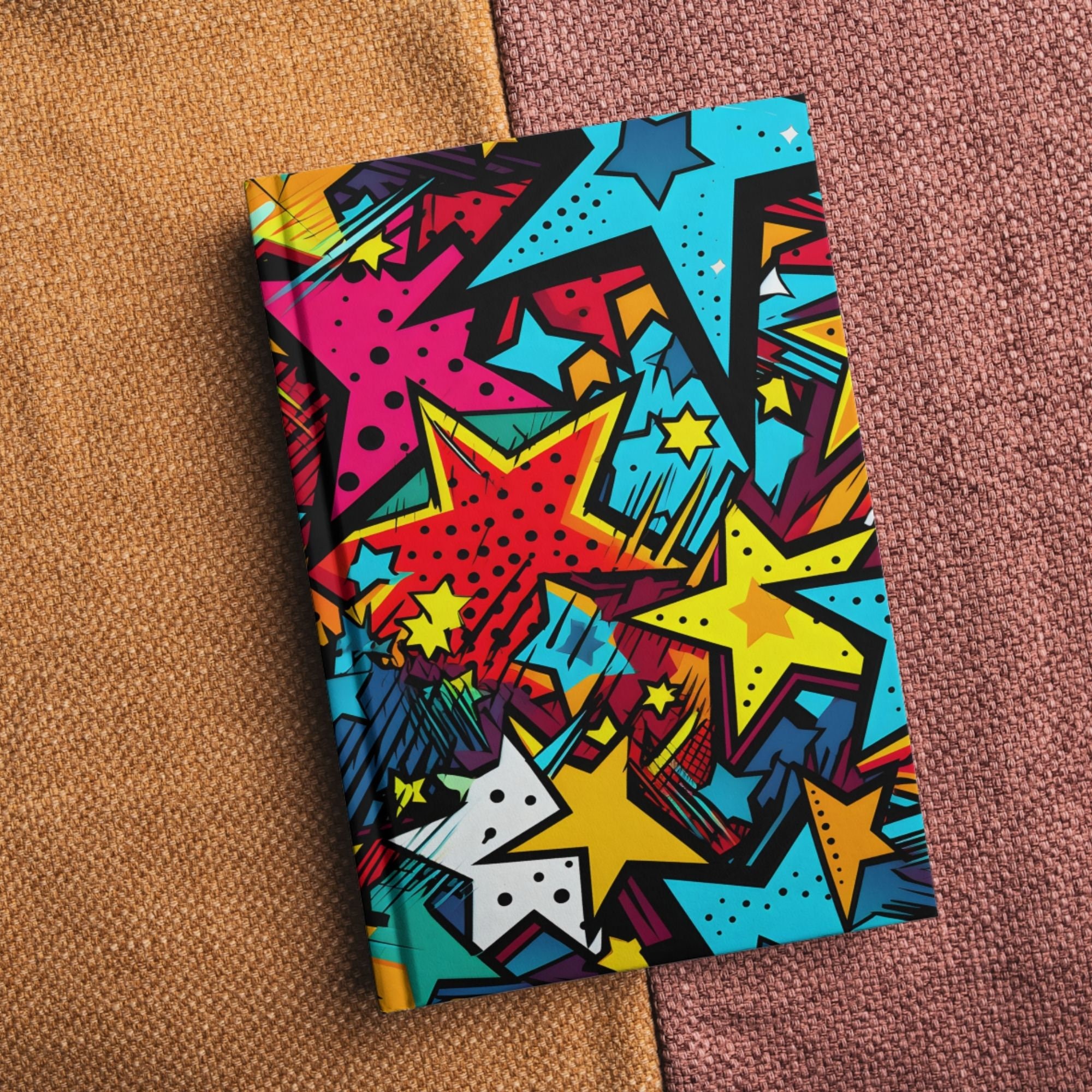 90s Comic Book Pattern Bundle: Retro Sublimation Print (PNG) - Etsy