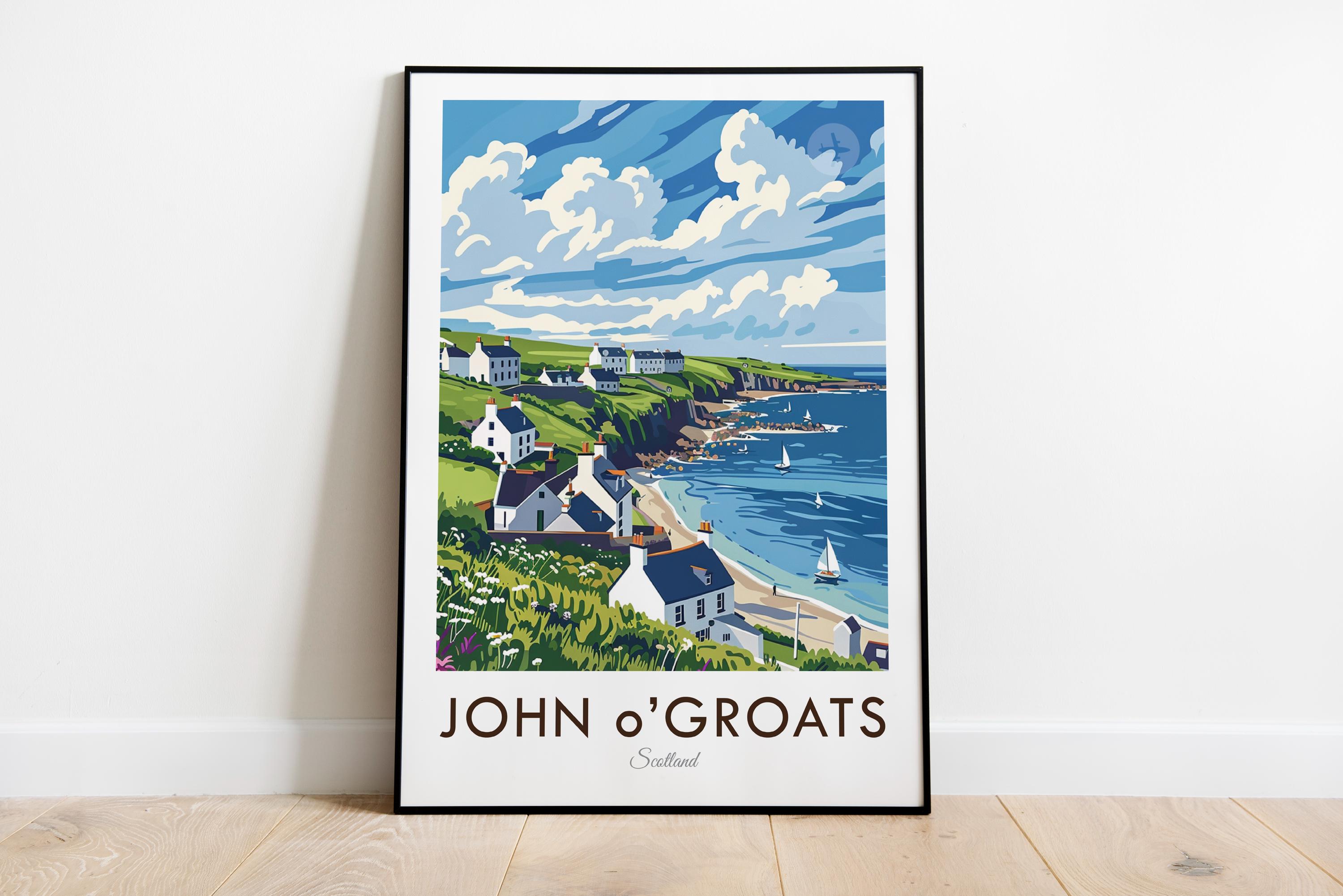 Just Done It Medals - Land's End To John O'Groats Medal - Foto 9