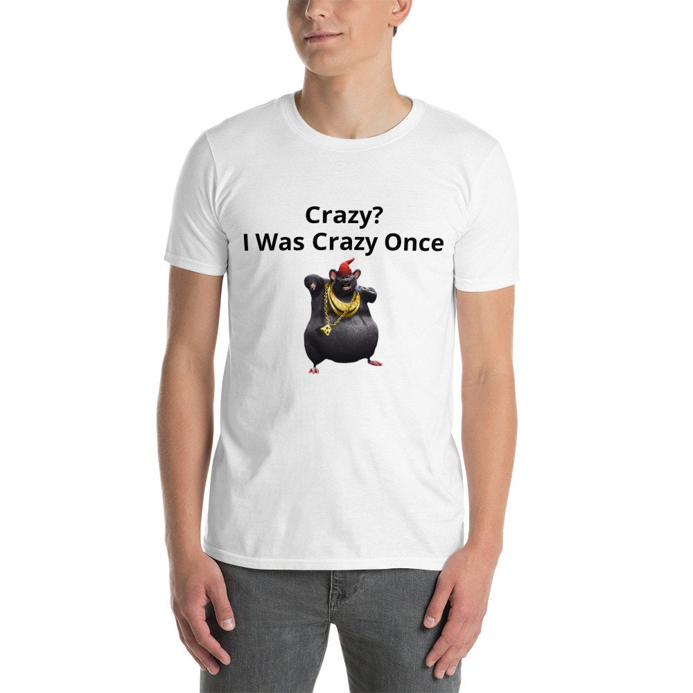 Biggie Cheese Vore T Shirt Men Women Kids 6Xl Biggie Cheese Barnyard Vore  Cringe Cursed Cursed Image Cursed Meme Furry Furry - AliExpress