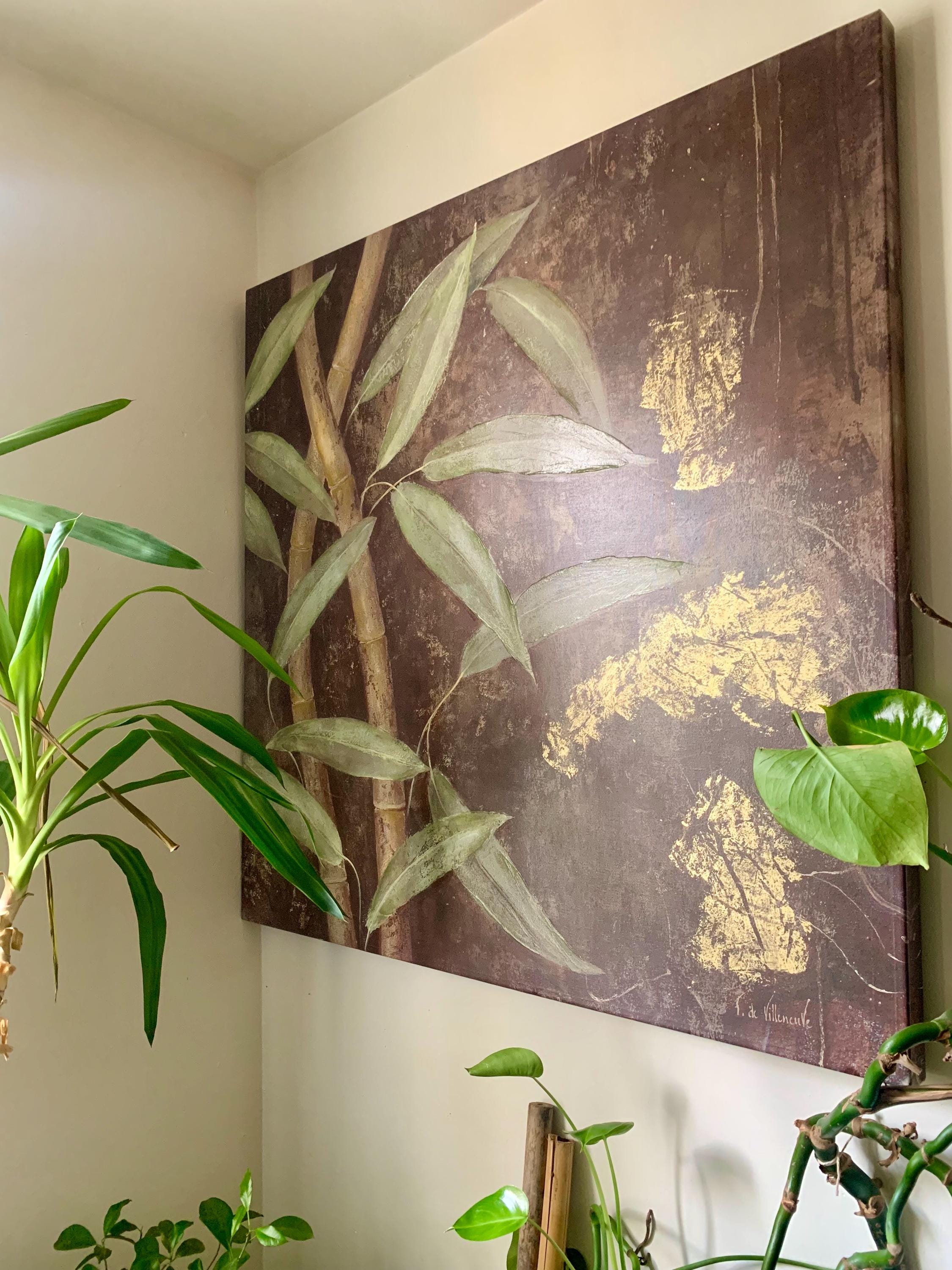 Fabrice de villeneuve - Etsy 日本
