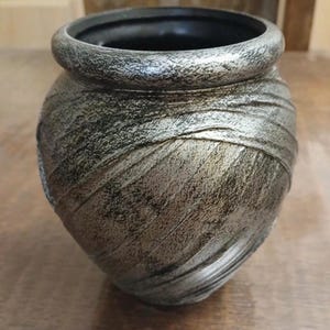 Emilio robba - Etsy France