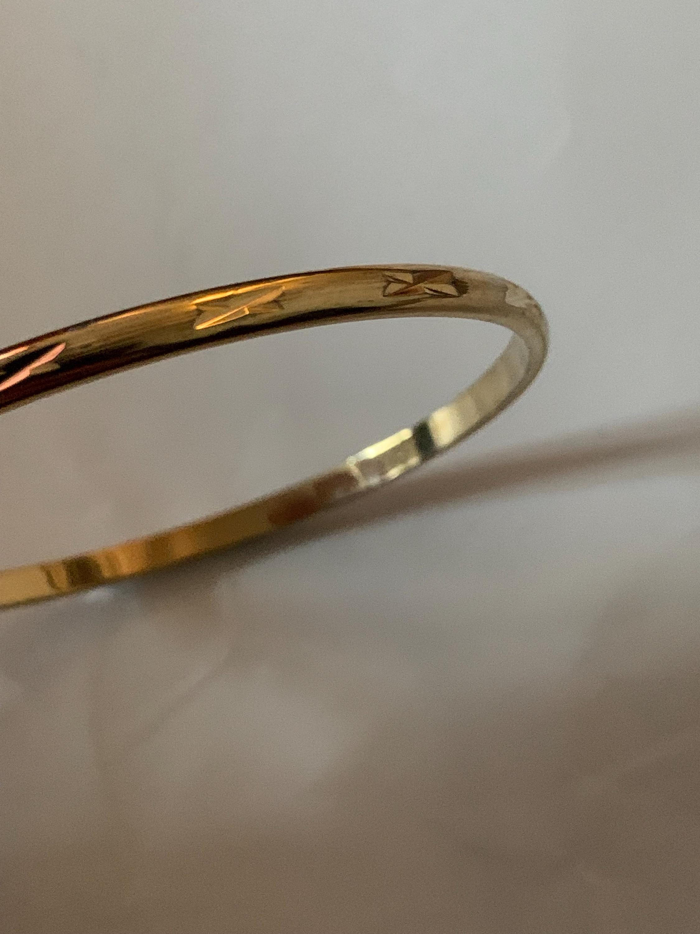 S80 Bracelet - Etsy Canada