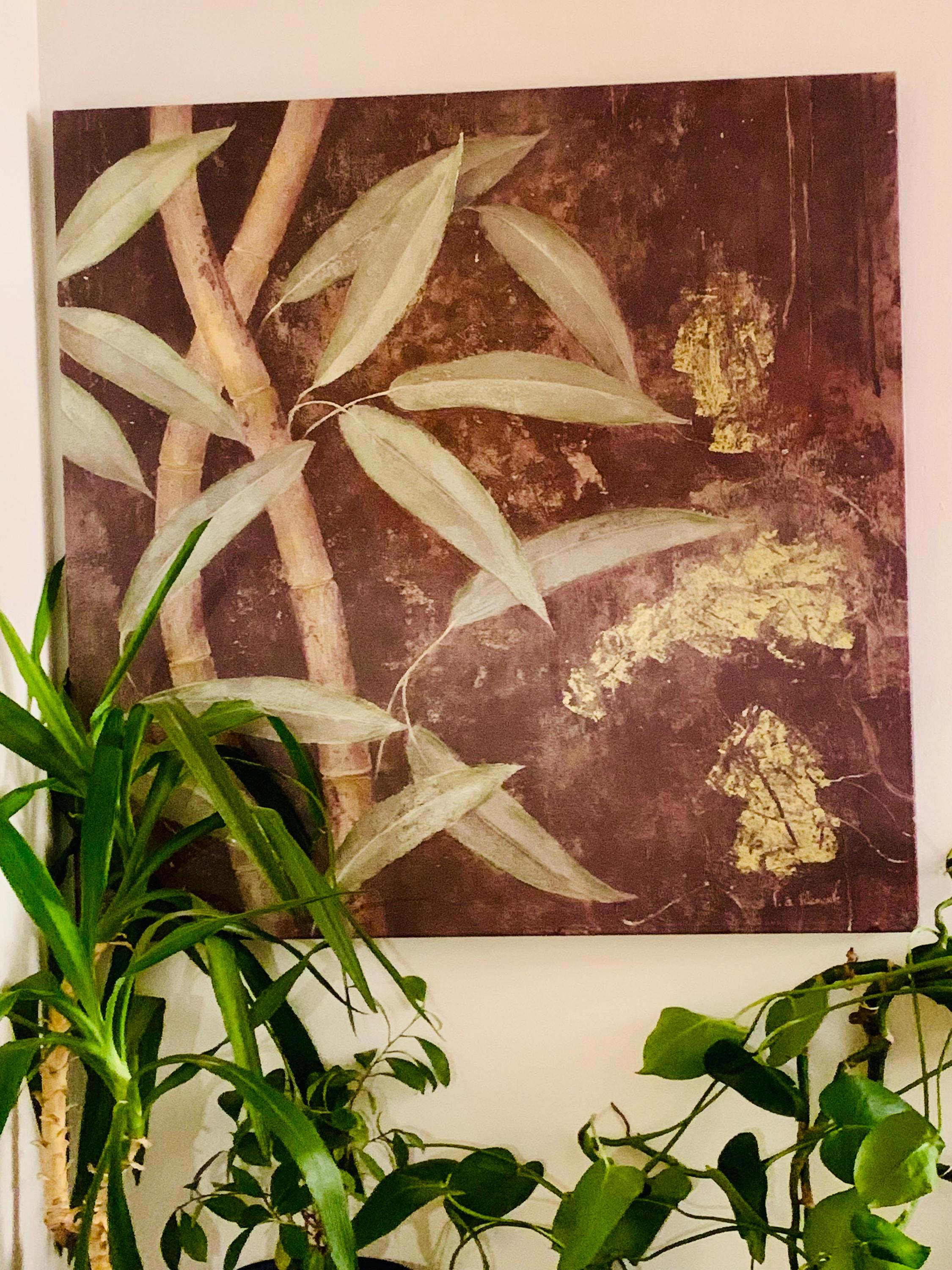 Fabrice de villeneuve - Etsy 日本