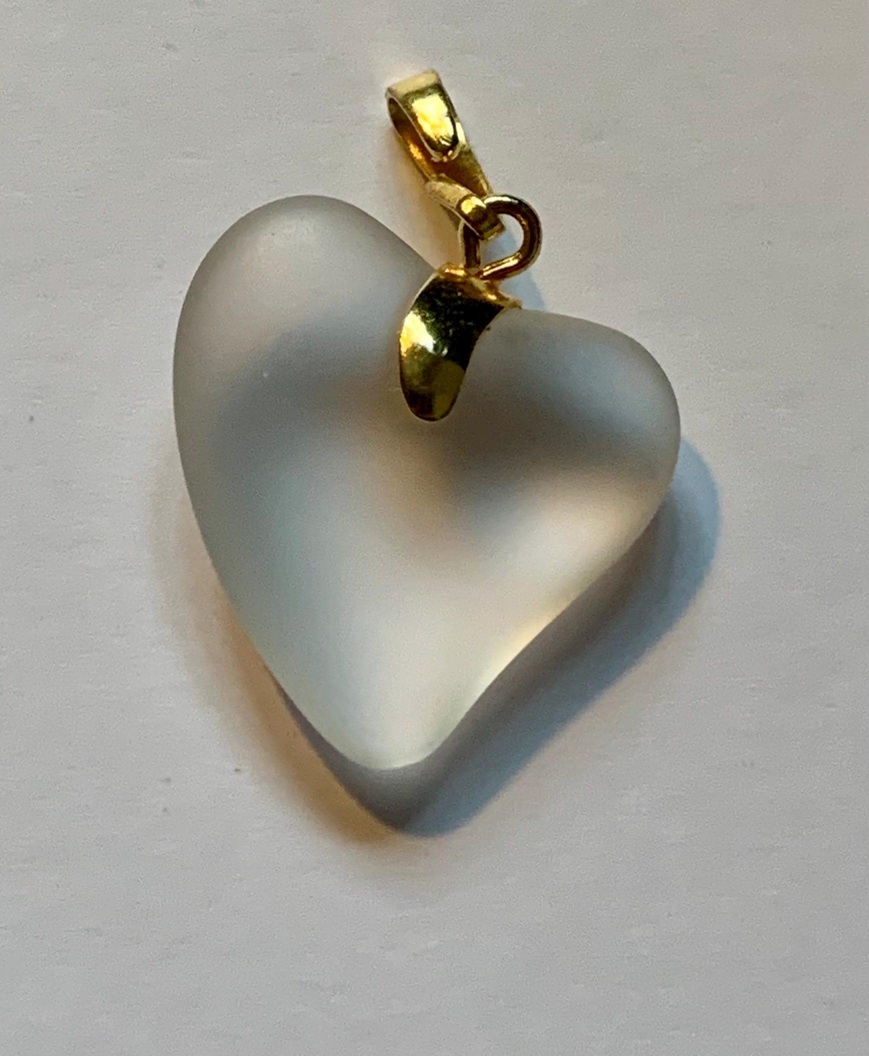 Lalique pendant - Etsy 日本 Lalique pendant - Etsy 日本
