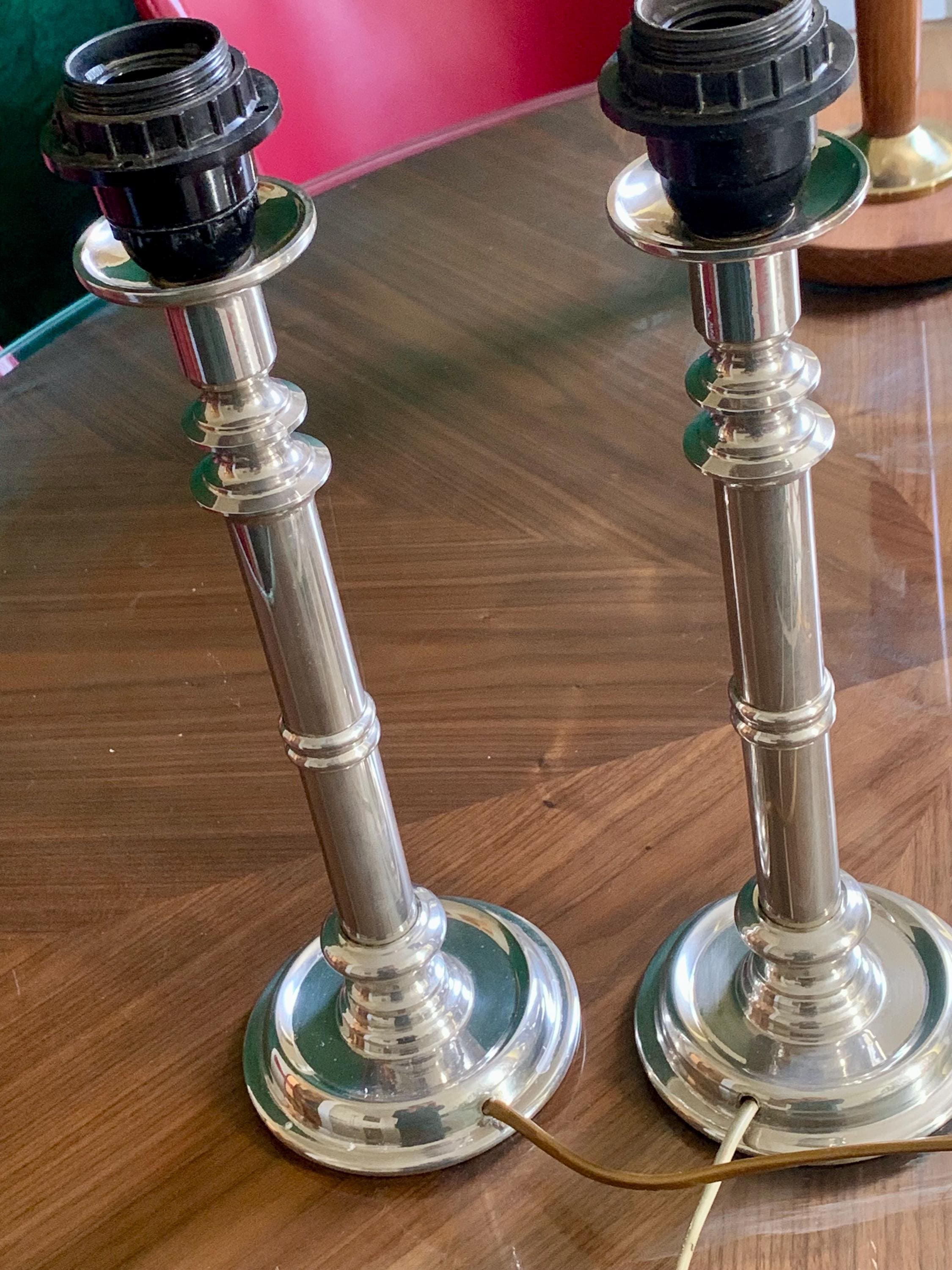 Ralph lauren lamp - Etsy 日本