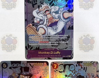 shop deals on one piece tcg deck builder one piece card game deck building One Piece TCG: Edward Newgate Starter Deck (ST-15)