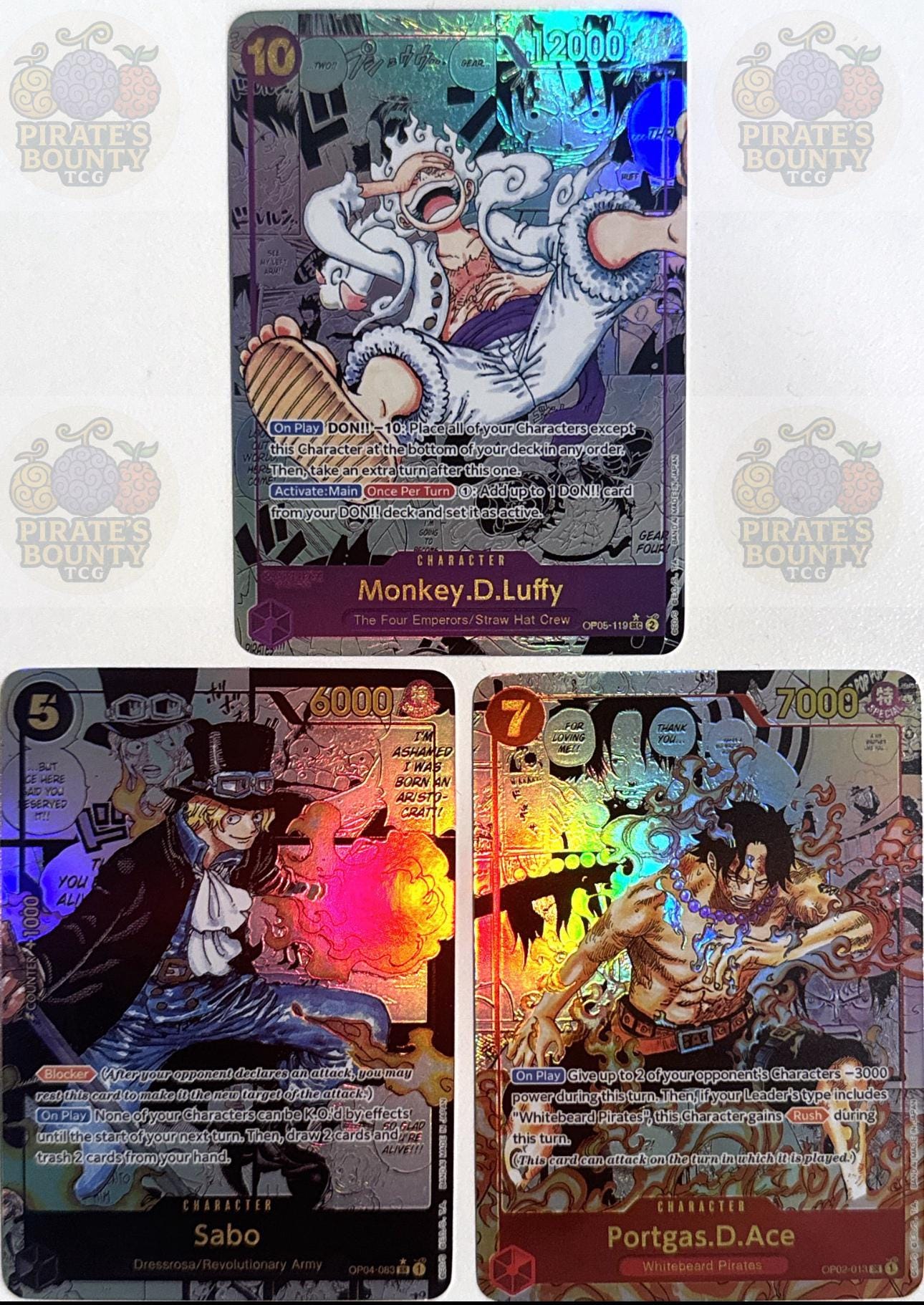 bulbasaur pokemon card mcdonalds Bulbasaur [Holo] #1 Prices | Pokemon McDonalds 2021