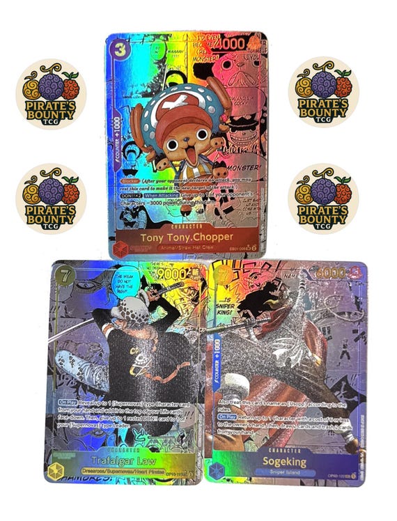 one piece holographic cards Luffy Gear 5 Manga Limited Edition One Piece Card Holographic Credit Card  Skin