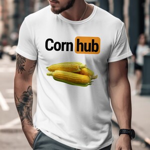Pornhub Bag - 18+ Pornhub Bag for 2023